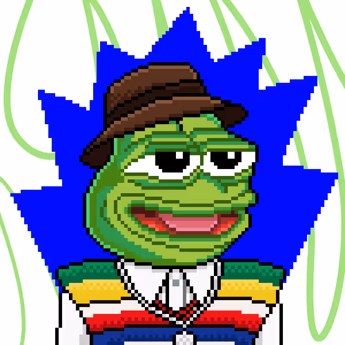 Basedfrens