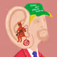 Save Your Ears