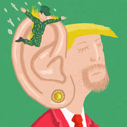 Save Your Ears #629