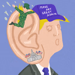 Save Your Ears #387