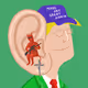 173