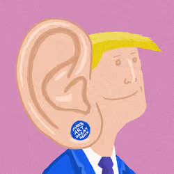 Save Your Ears #874