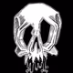 Based Skulls