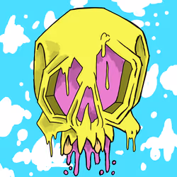 Item Media