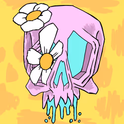 Item Media
