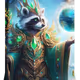 mystic 