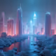 Ice Abyss