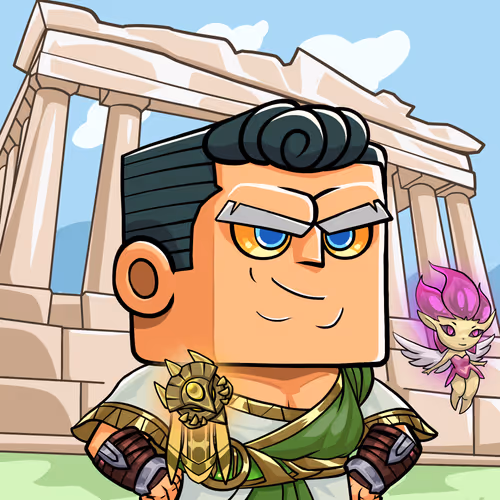 Item #14 Media