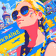 PIXELTRAVELER