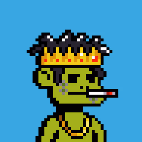 Basedboys 391792316