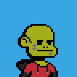 3742
