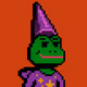 7063