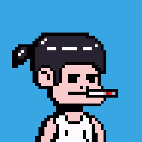 Basedboys 391792316 logo