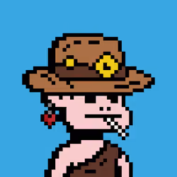 7518