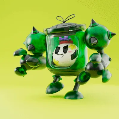 Item #33 Media