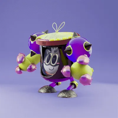 Item #13 Media