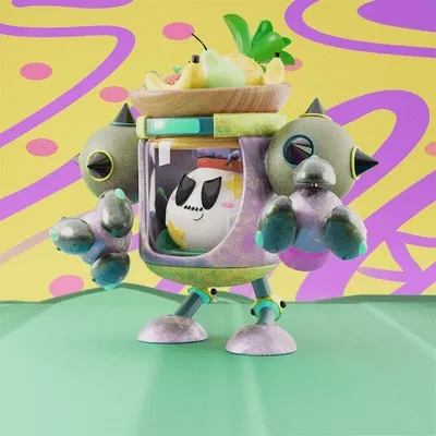 Ugi Bao