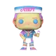 2239