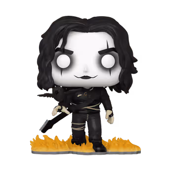 Base Pigheaded Pop