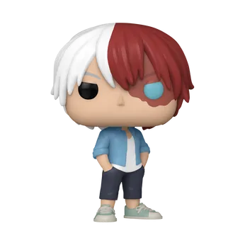 Base Pigheaded Pop