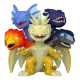 55