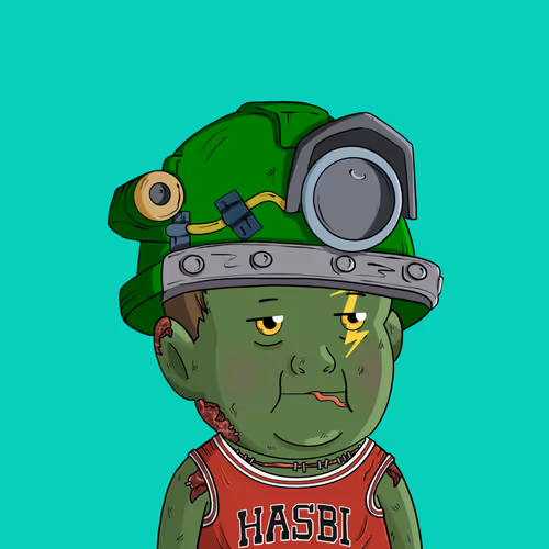 Hasbinft