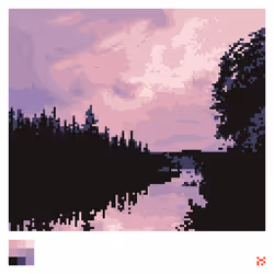 54