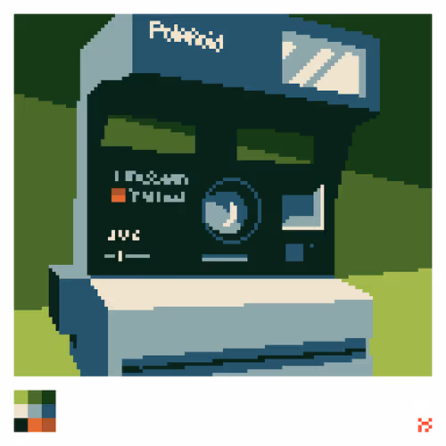 Item #53 Media