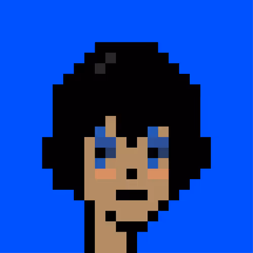 Item #154 Media