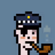 76