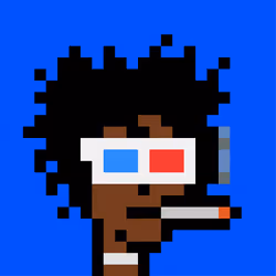 305