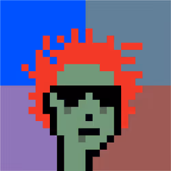 328