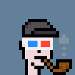 184