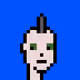 341