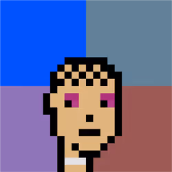 85