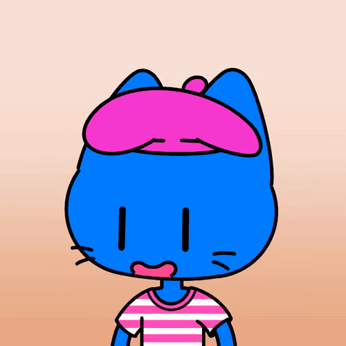 Based Mi Meow #3904