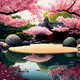 Blossoms