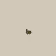 Nanoid #67