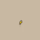 Nanoid #20