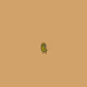 Nanoid #82