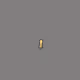 Nanoid #12