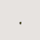 Nanoid #39