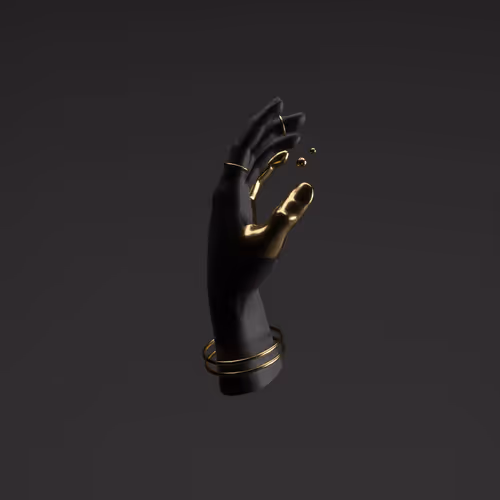 Item #21 Media