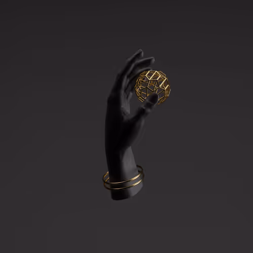 Item #9 Media