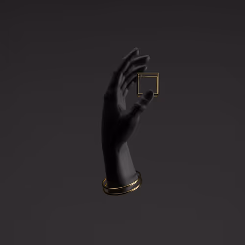 Item #6 Media