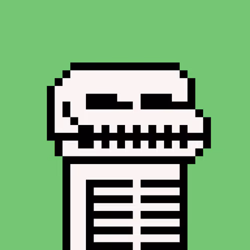 Boney