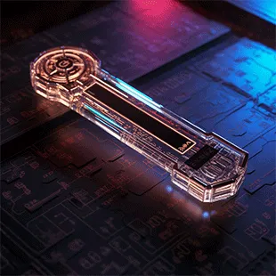 Item #100000060 Media