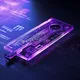 100000729