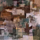 80