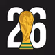 100